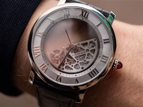 why is cartier so expensive|cartier watch history and facts.